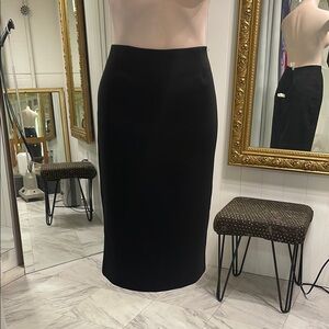 Alberto Makali Pencil Skirt